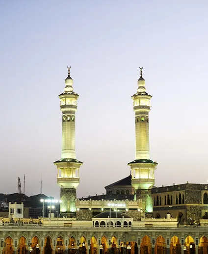 kabba gae image