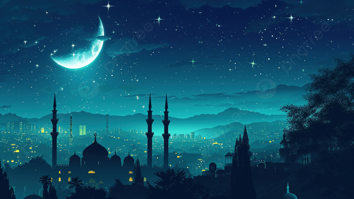 Umrah Without Flights