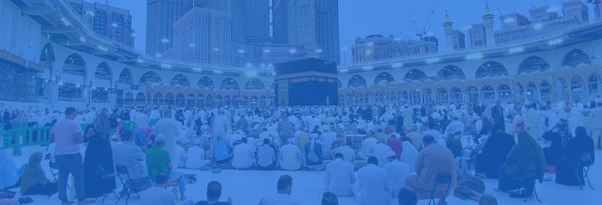 Umrah Cost Guide